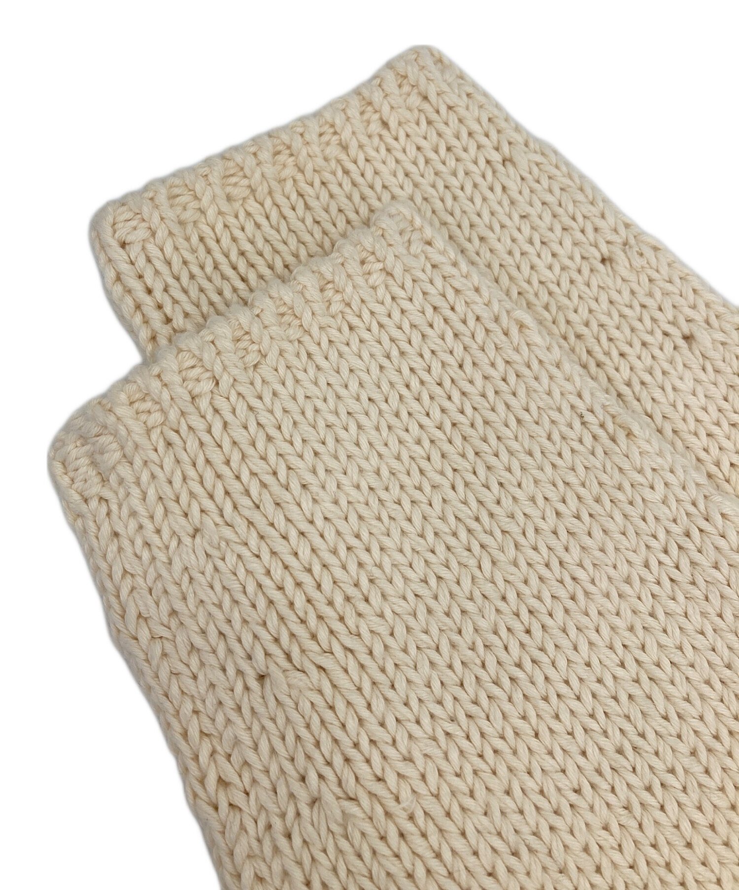 中古・古着通販】ETRE TOKYO (エトレトウキョウ) ツーピースクロップド