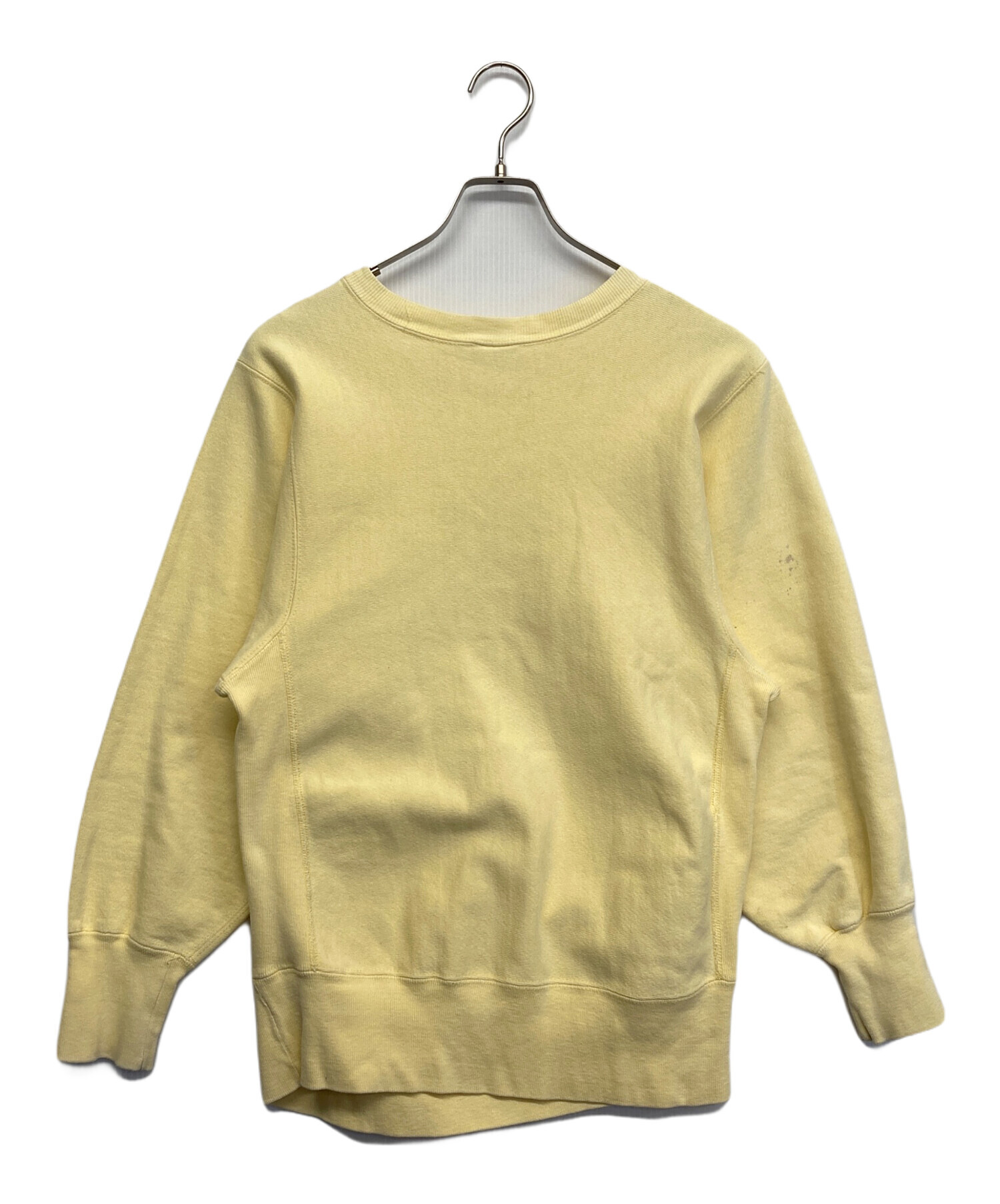中古・古着通販】Champion (チャンピオン) リバースウィーブ 中古・古着通販】Champion (チャンピオン) リバースウィーブ
