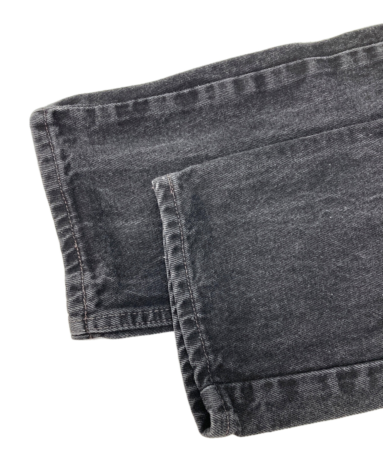 中古・古着通販】LEVI