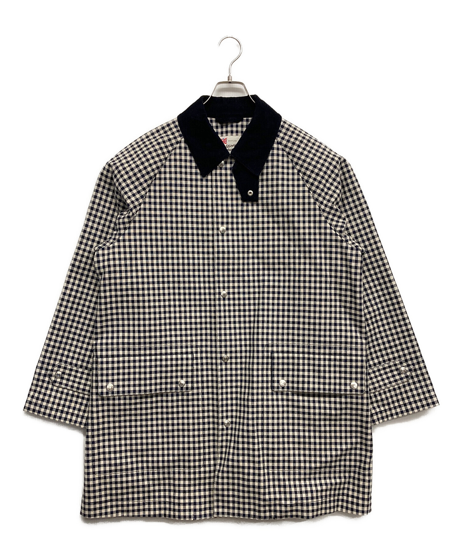 中古・古着通販】Traditional Weatherwear (トラディショナルウェザー