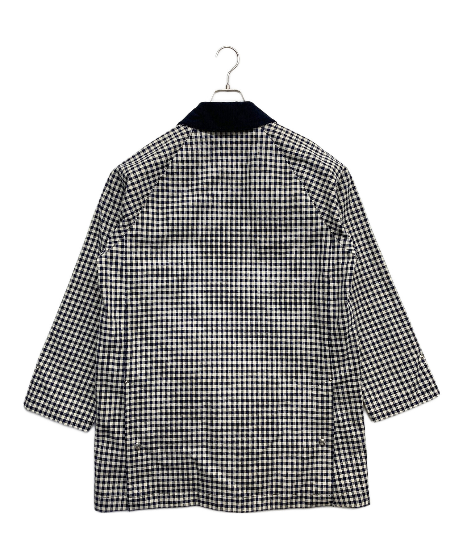 トラディショナルウェザーウェアー HARROGATE 中古・古着通販】Traditional Weatherwear (トラディショナルウェザー