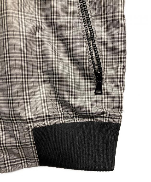 中古・古着通販】BURBERRY BLACK LABEL (バーバリーブラックレーベル
