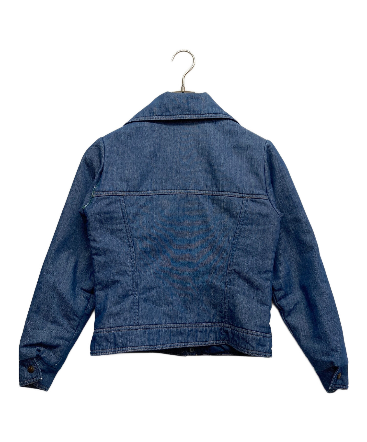 中古・古着通販】LEVI
