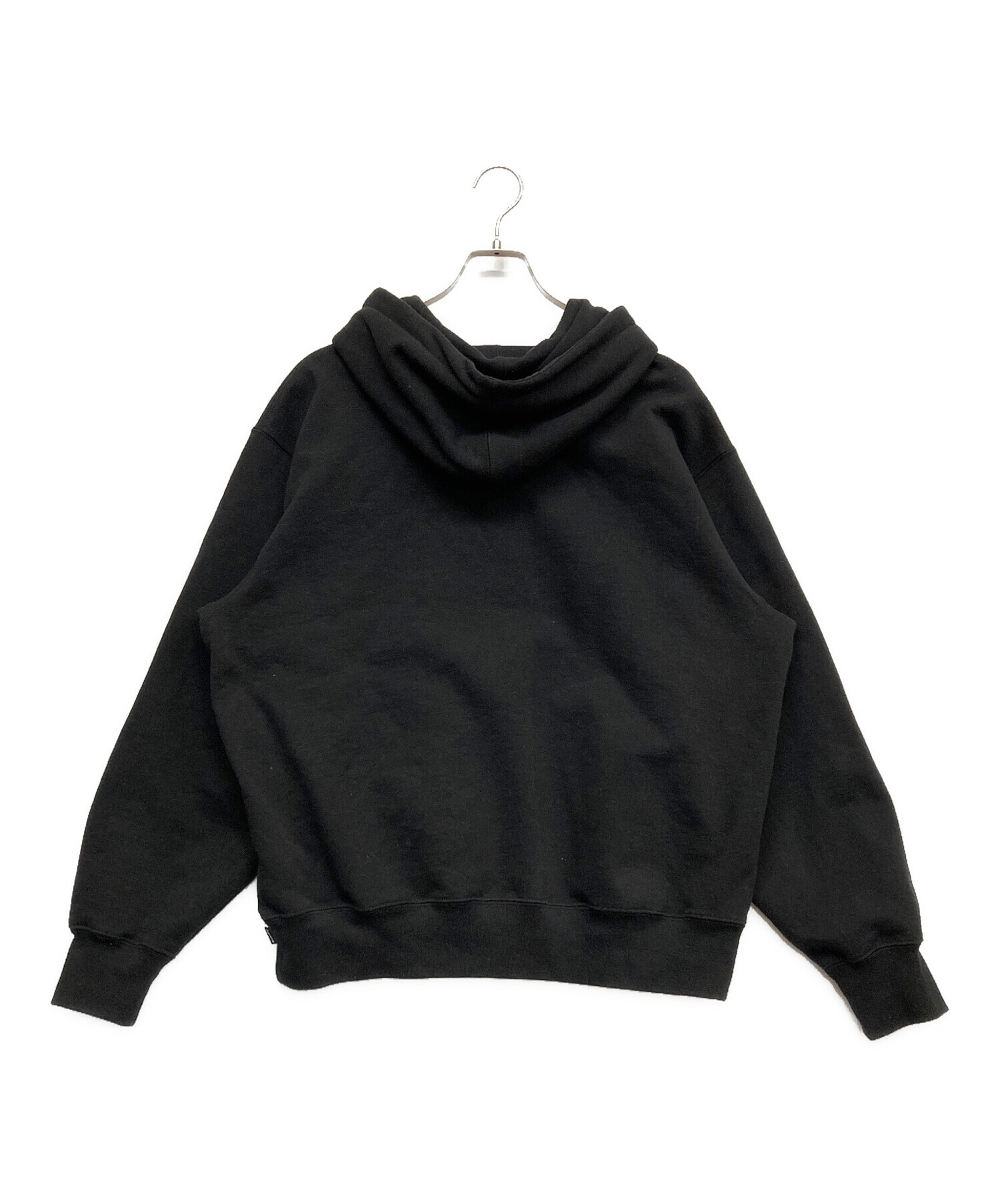 中古・古着通販】Supreme (シュプリーム) Toy Machine Hooded
