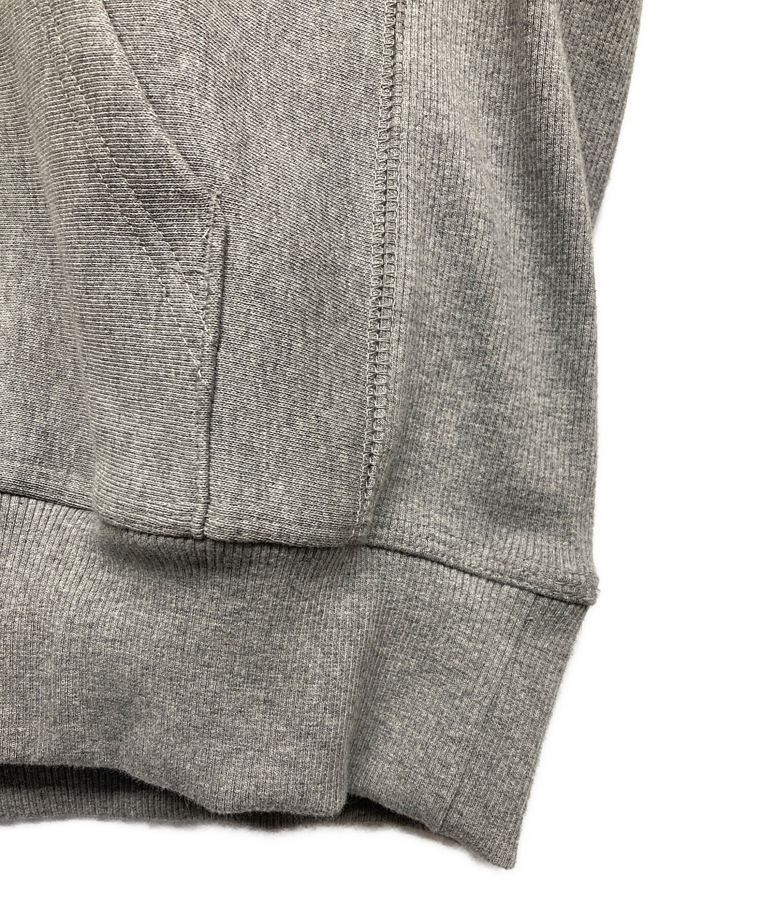 中古・古着通販】PALACE (パレス) CARHARTT WIP (カーハートダブリュー