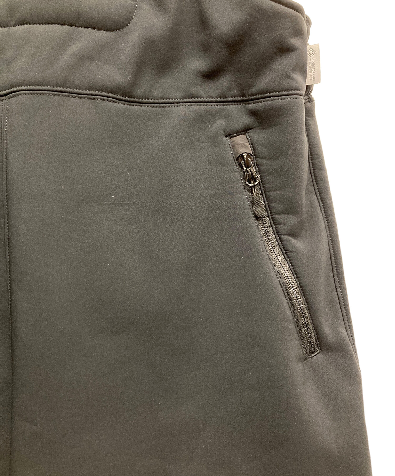 中古・古着通販】Supreme (シュプリーム) WINDSTOPPER Overall