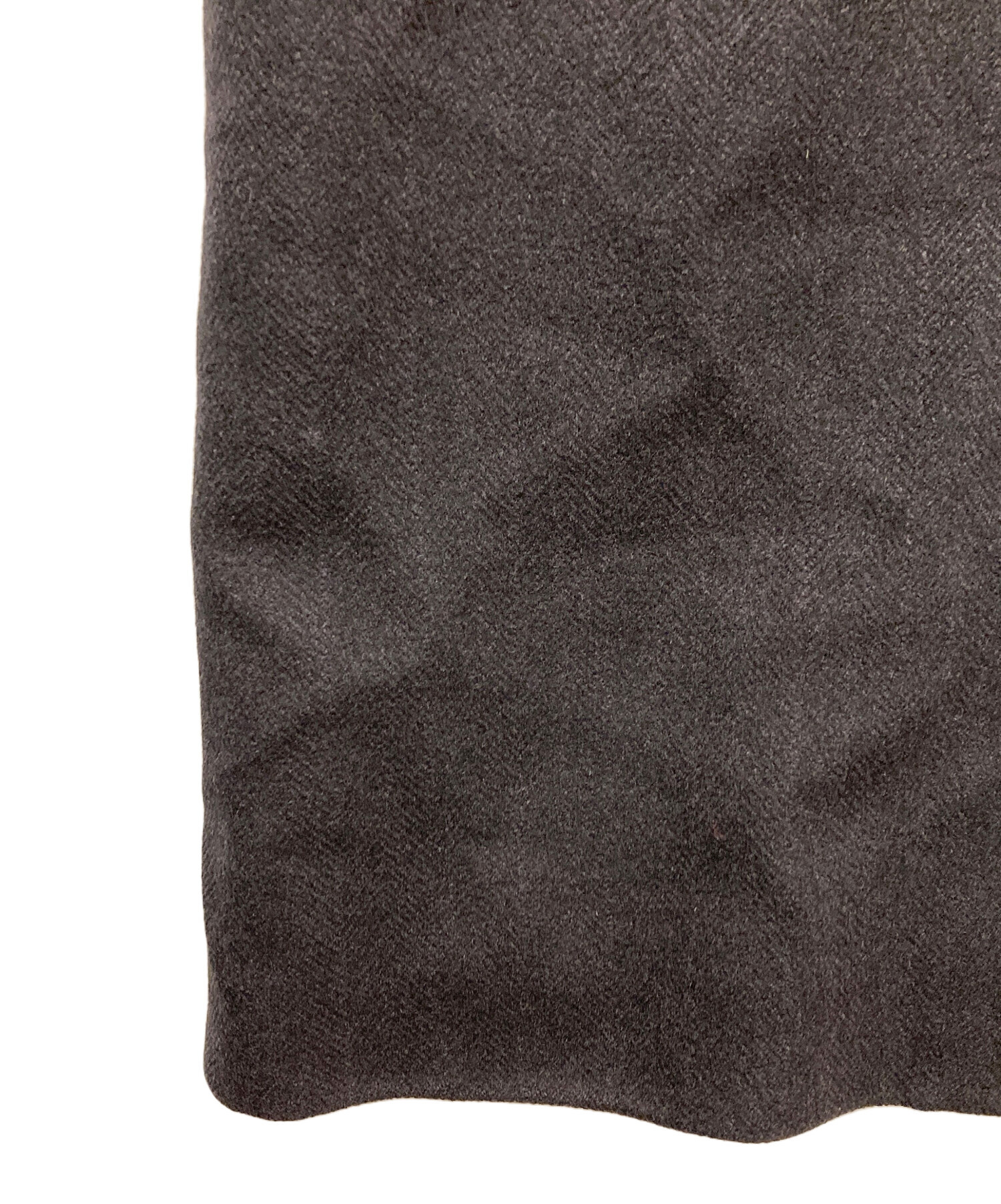 中古・古着通販】PIERRE BALMAIN (ピエール バルマン) カシミヤ100