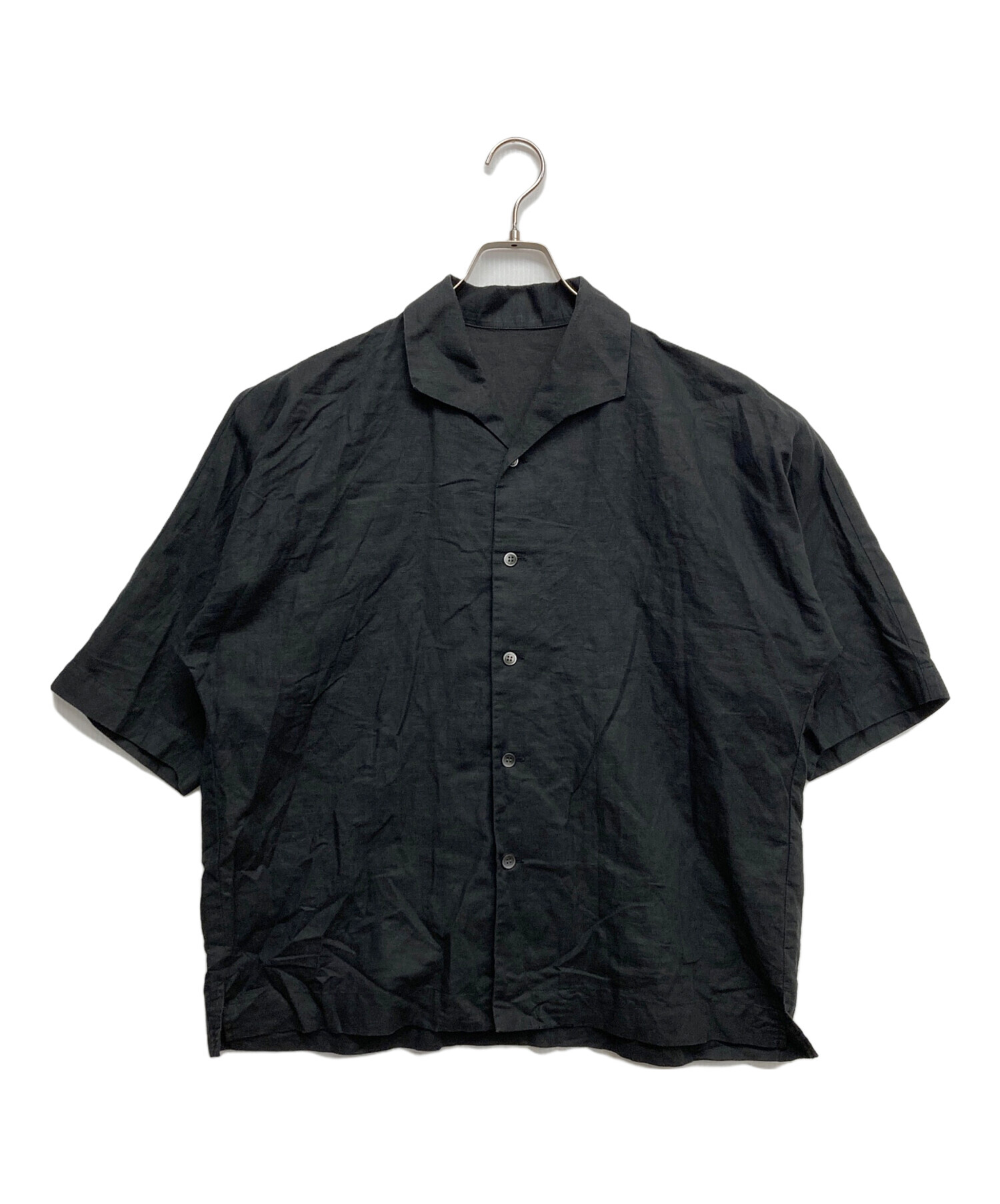 中古・古着通販】HOMME PLISSE ISSEY MIYAKE (オム プリッセ イッセイ