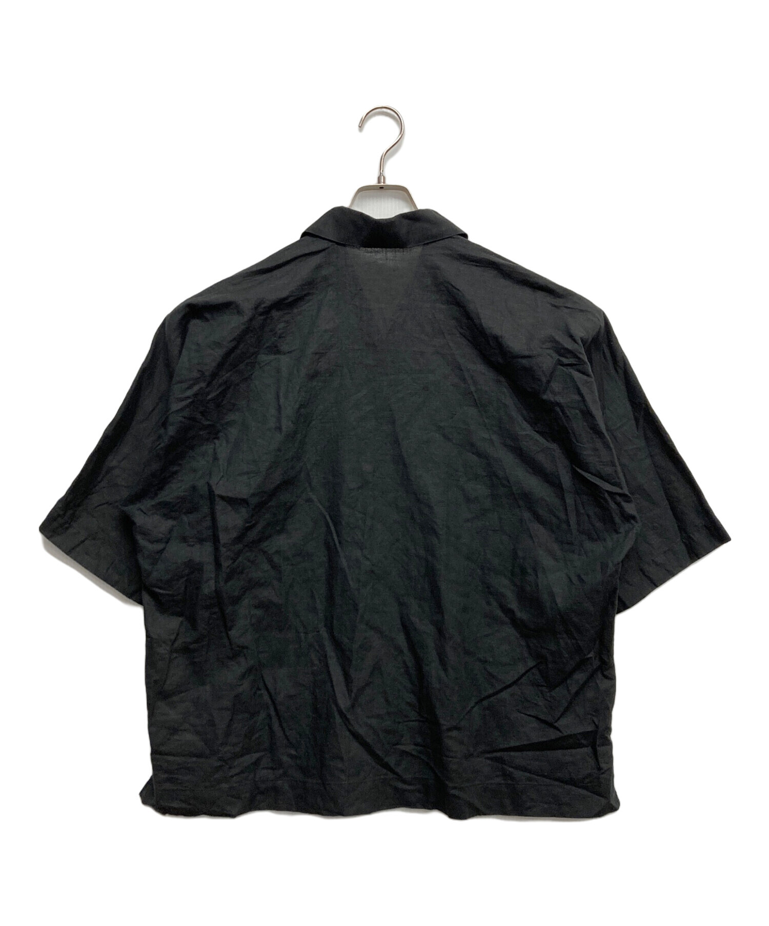 中古・古着通販】HOMME PLISSE ISSEY MIYAKE (オム プリッセ イッセイ