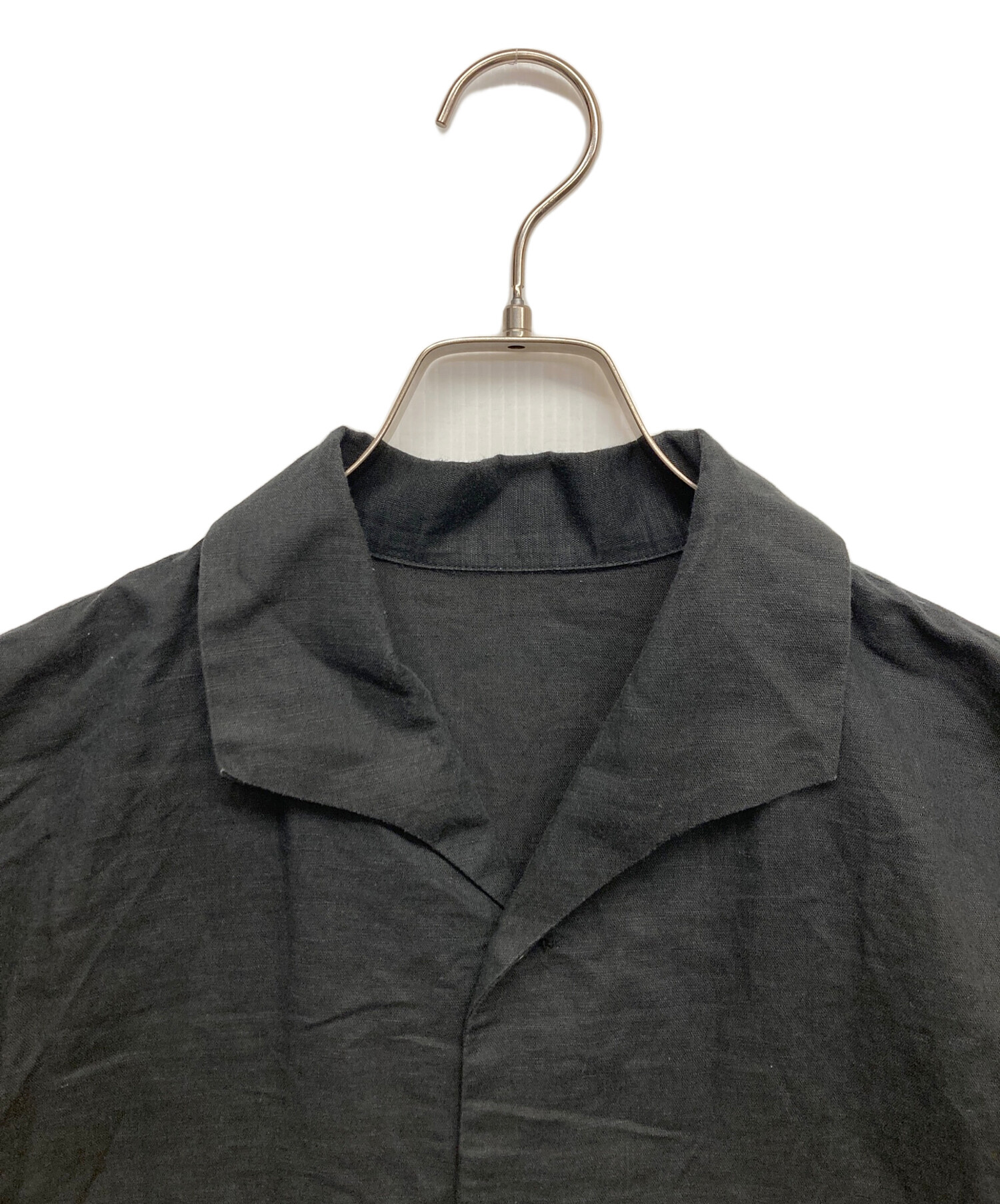 中古・古着通販】HOMME PLISSE ISSEY MIYAKE (オム プリッセ イッセイ