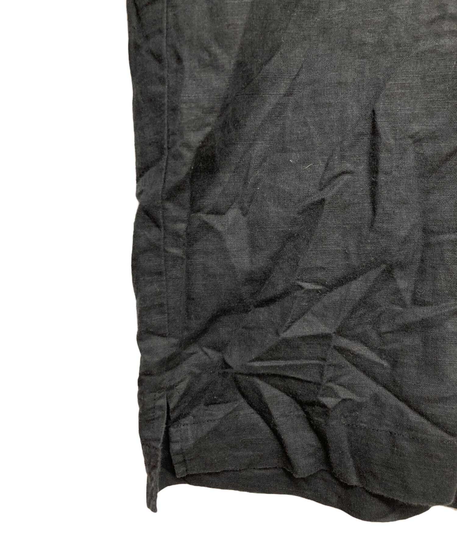中古・古着通販】HOMME PLISSE ISSEY MIYAKE (オム プリッセ イッセイ