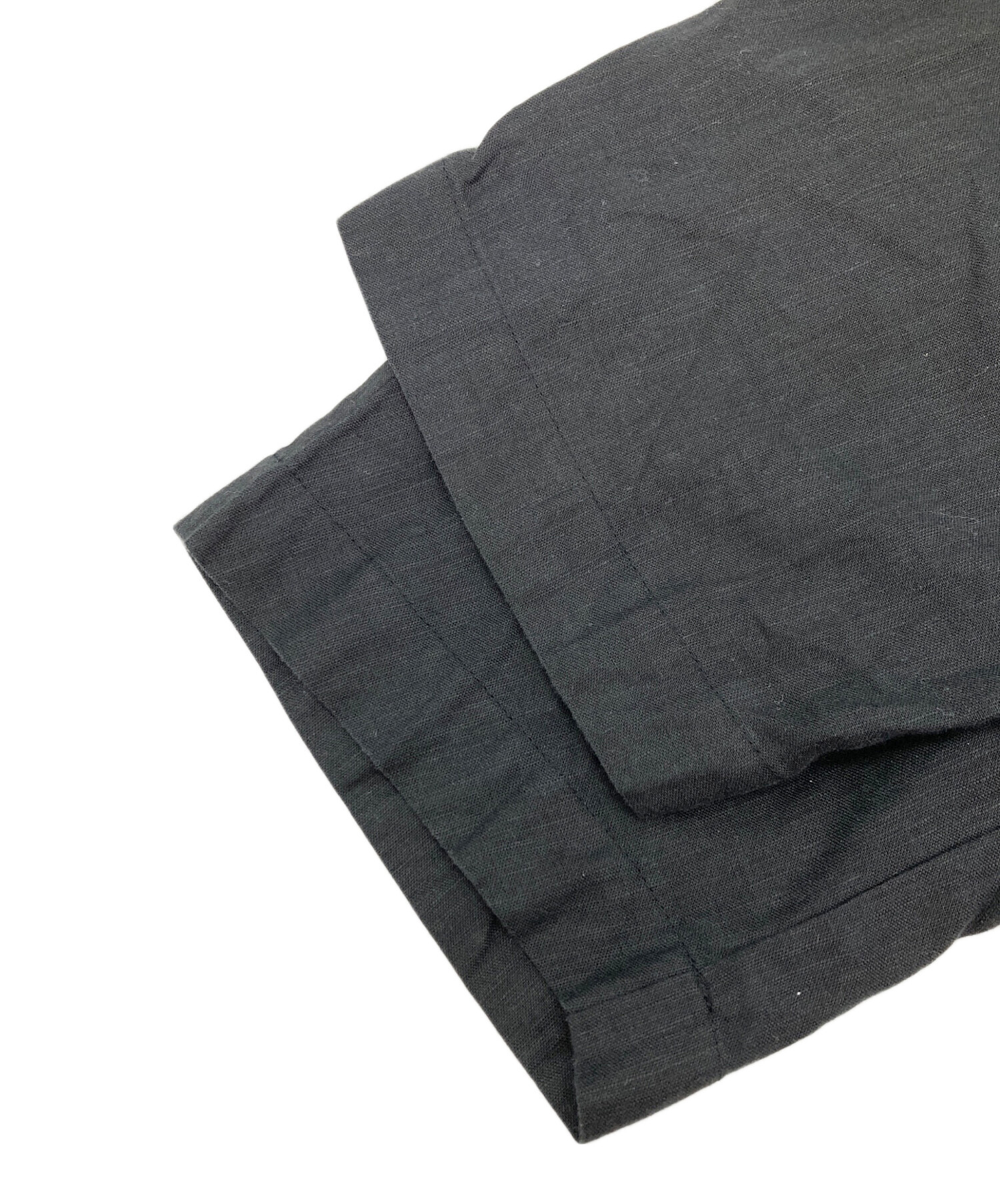 中古・古着通販】HOMME PLISSE ISSEY MIYAKE (オム プリッセ イッセイ