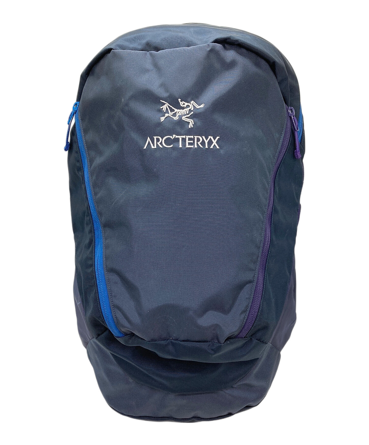 中古・古着通販】ARC