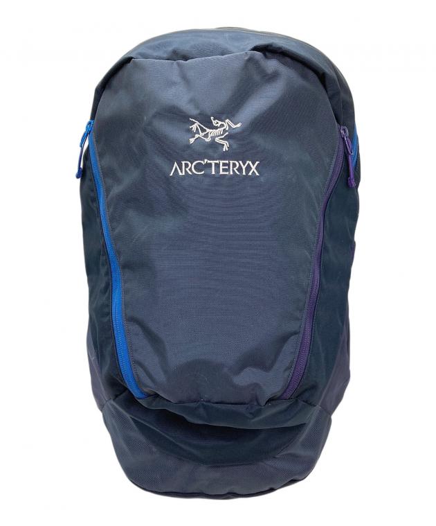 中古・古着通販】ARC'TERYX (アークテリクス) BEAMS (ビームス) MANTIS