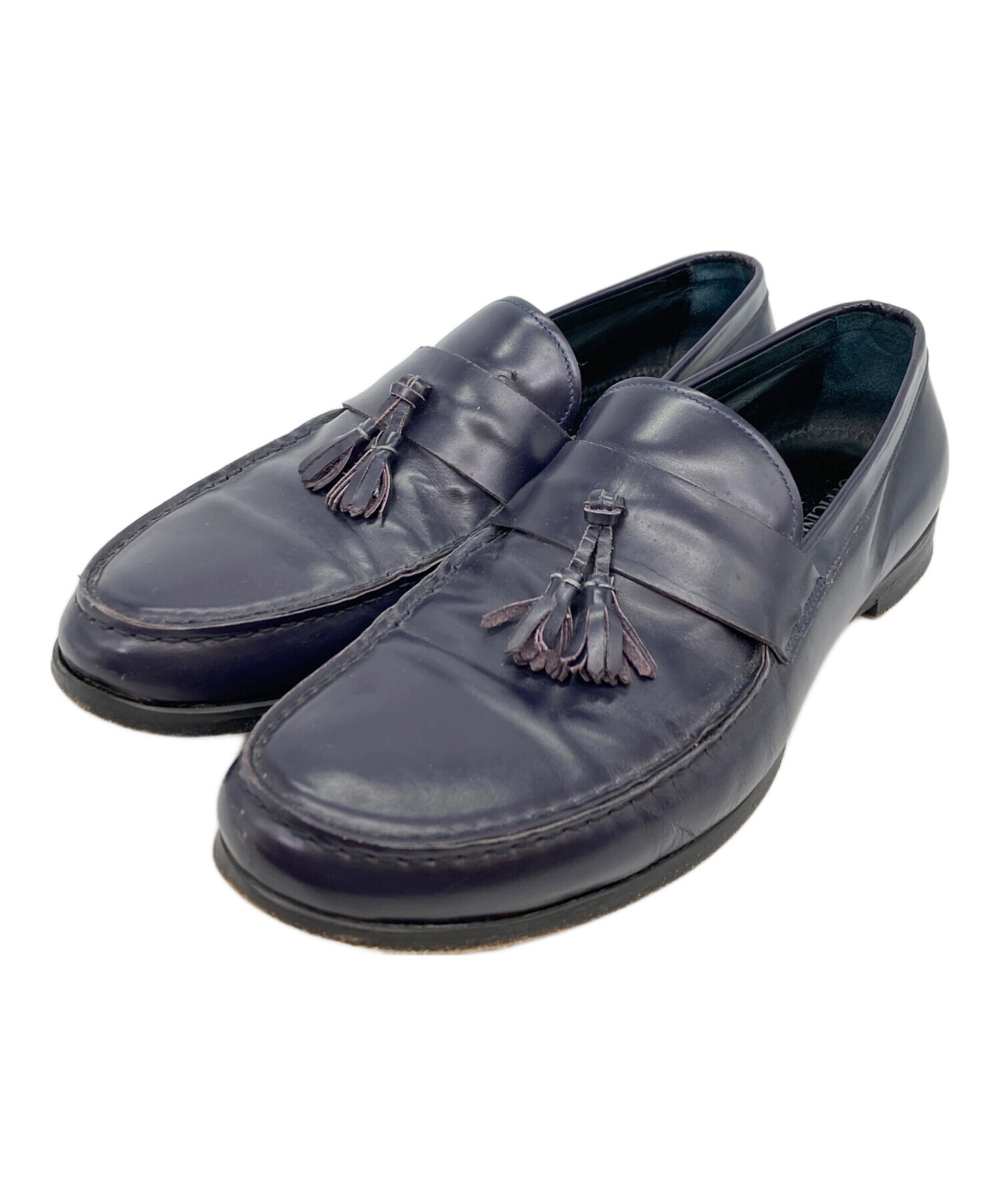 中古・古着通販】OFFICINE CREATIVE (オフィチーネクリエイティブ 
