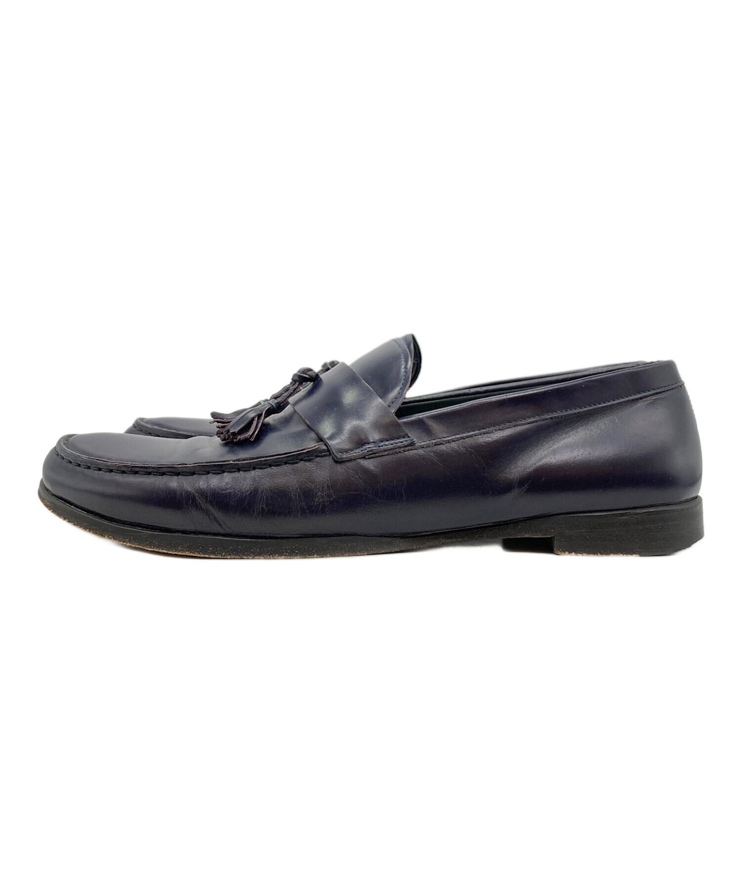 中古・古着通販】OFFICINE CREATIVE (オフィチーネクリエイティブ 