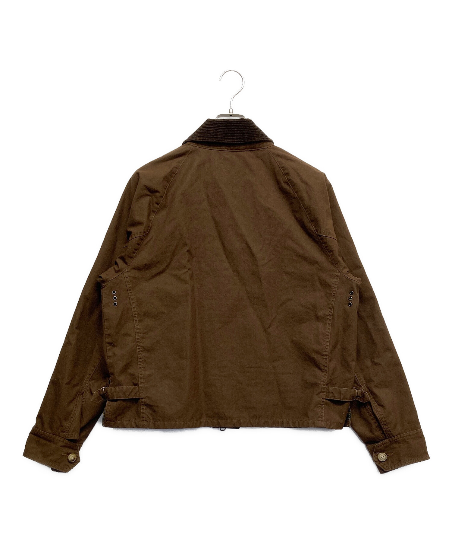 中古・古着通販】POLO RALPH LAUREN (ポロ・ラルフローレン