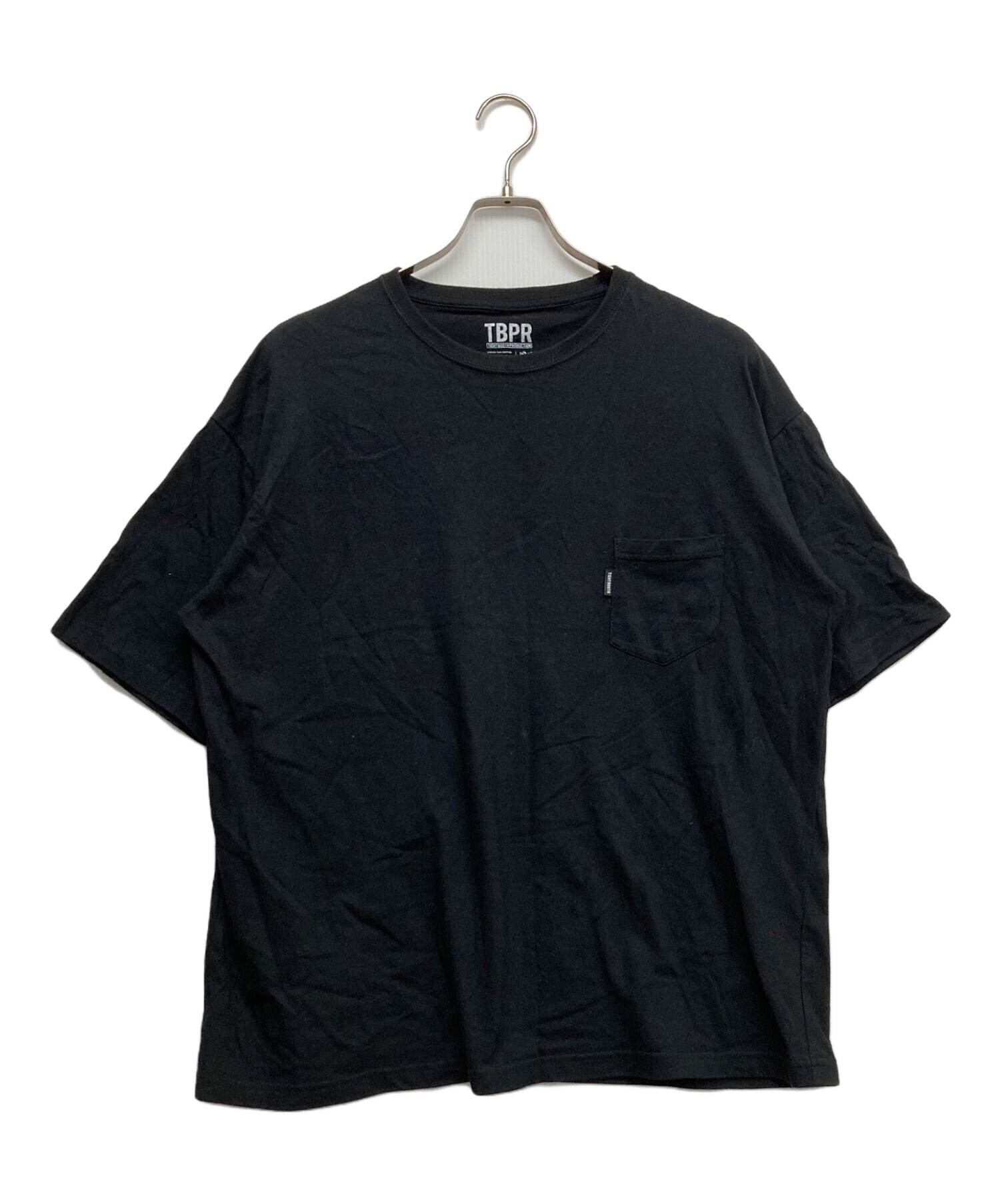 中古・古着通販】TIGHTBOOTH PRODUCTION (タイトブースプロダクション 