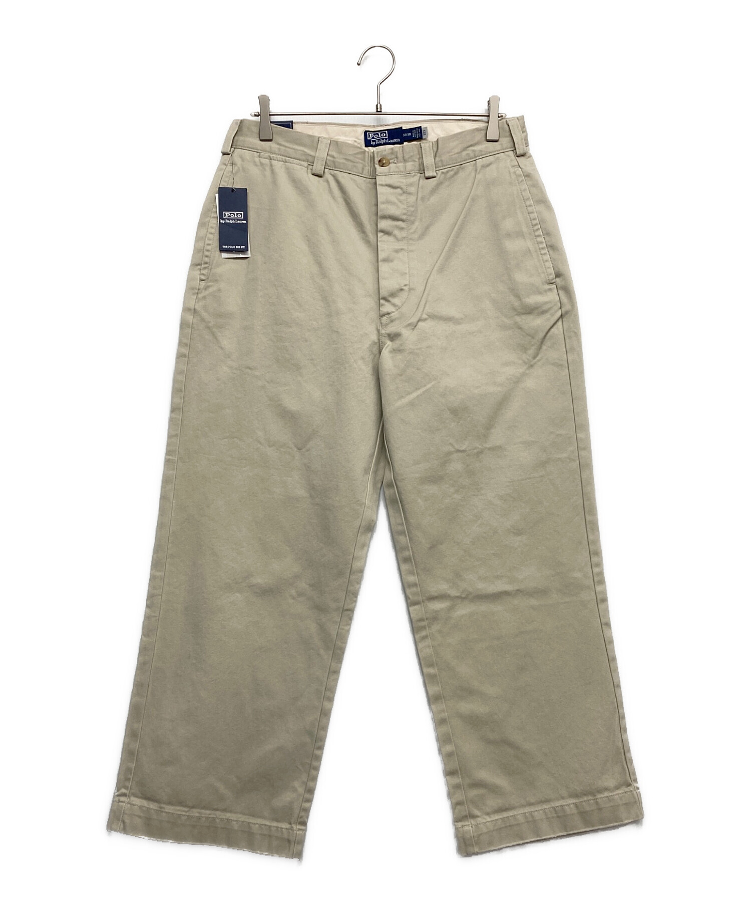 中古・古着通販】POLO RALPH LAUREN (ポロ・ラルフローレン) ポロチノ