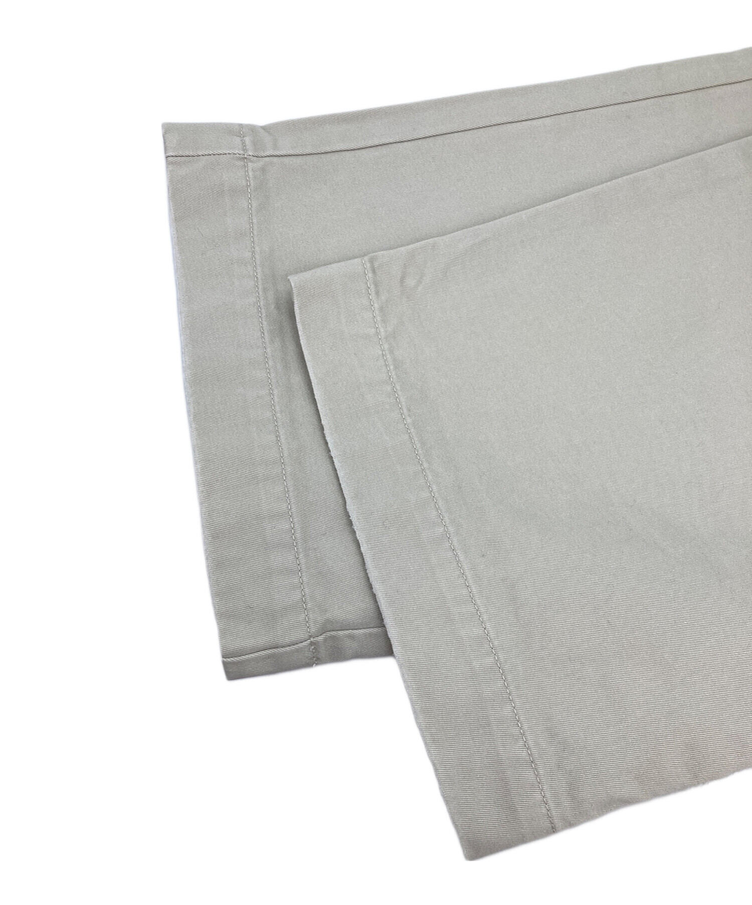 中古・古着通販】POLO RALPH LAUREN (ポロ・ラルフローレン) ポロチノ