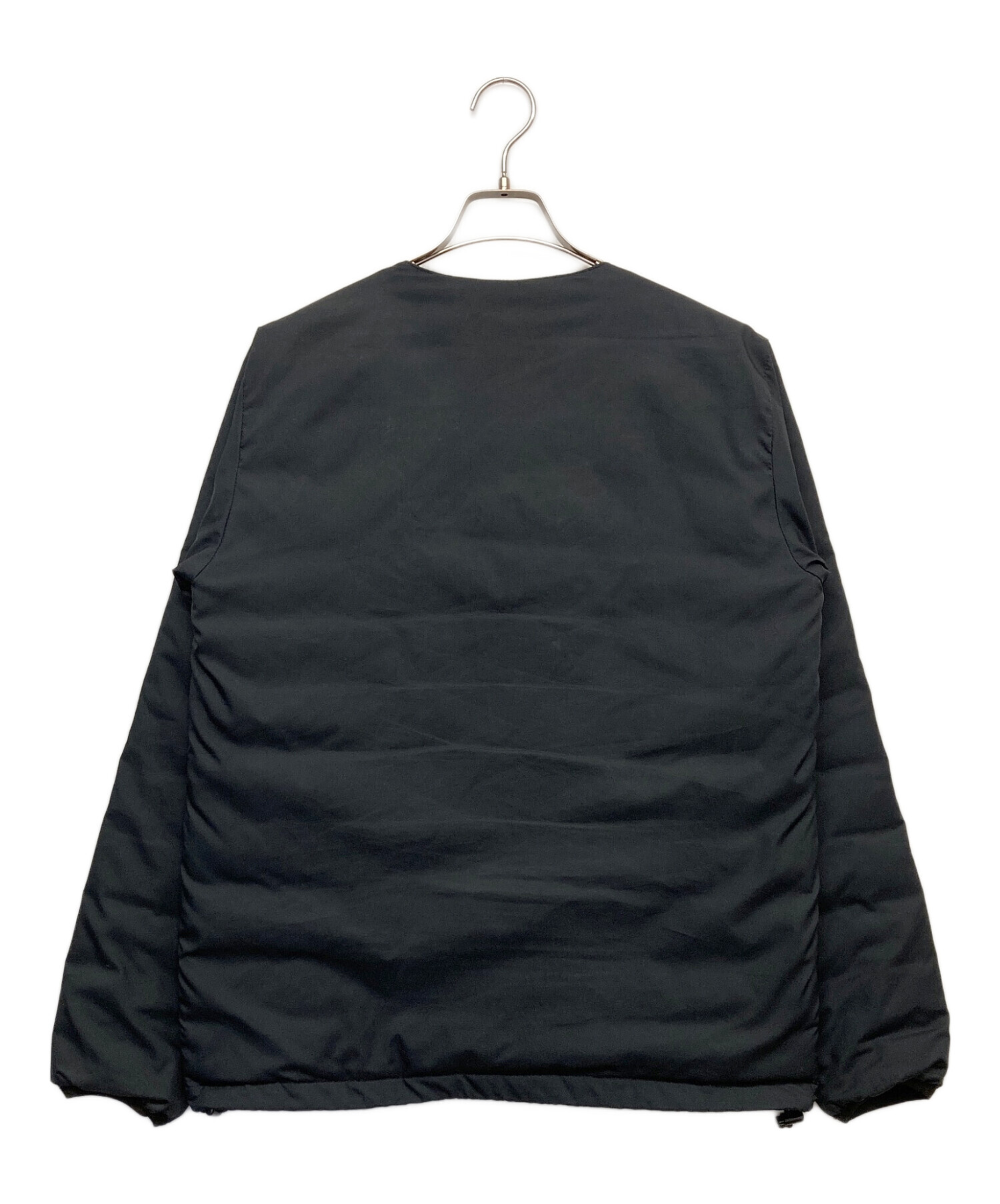 中古・古着通販】NANGA (ナンガ) Oshman's (オッシュマンズ) 別注