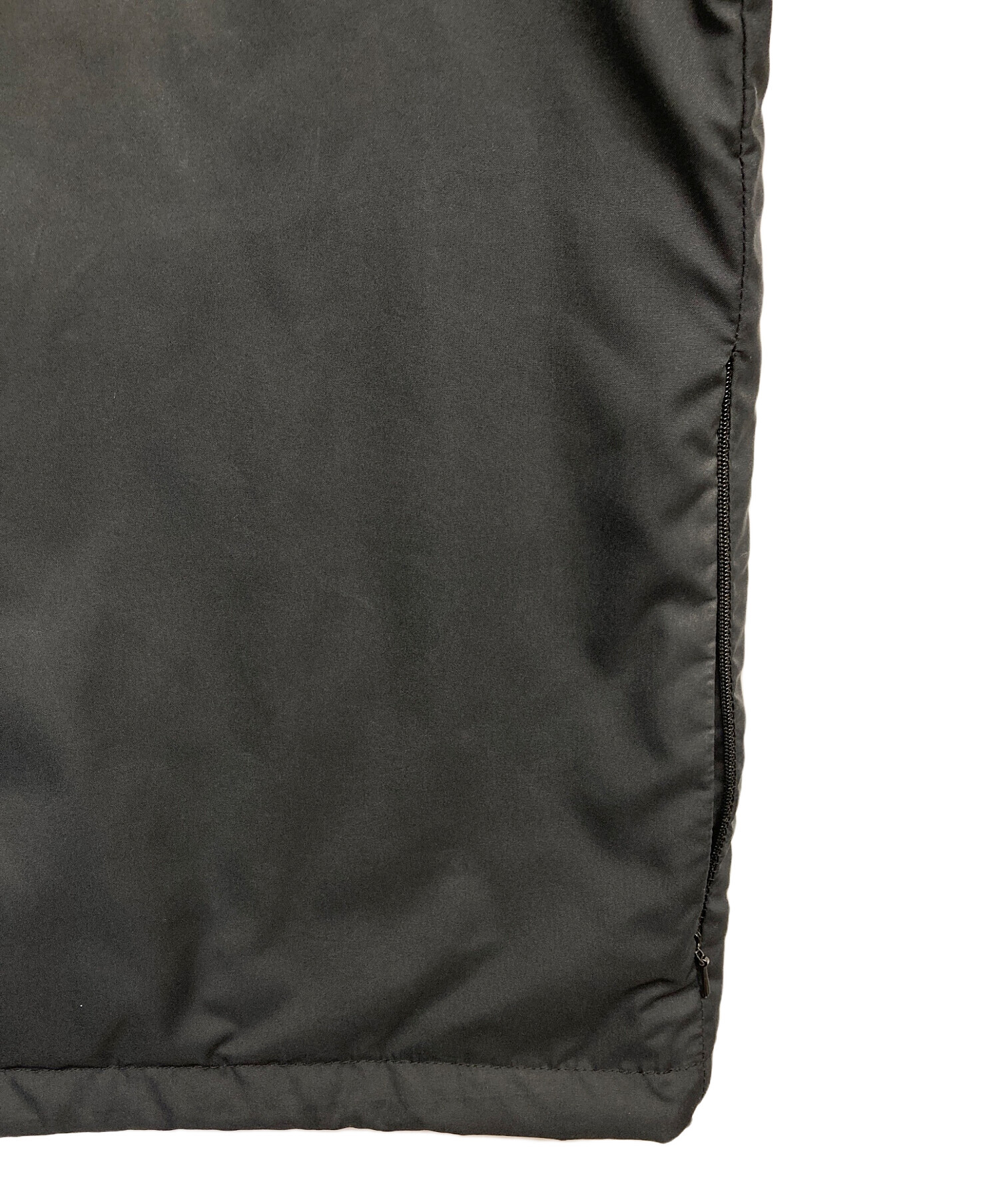 中古・古着通販】NANGA (ナンガ) Oshman's (オッシュマンズ) 別注