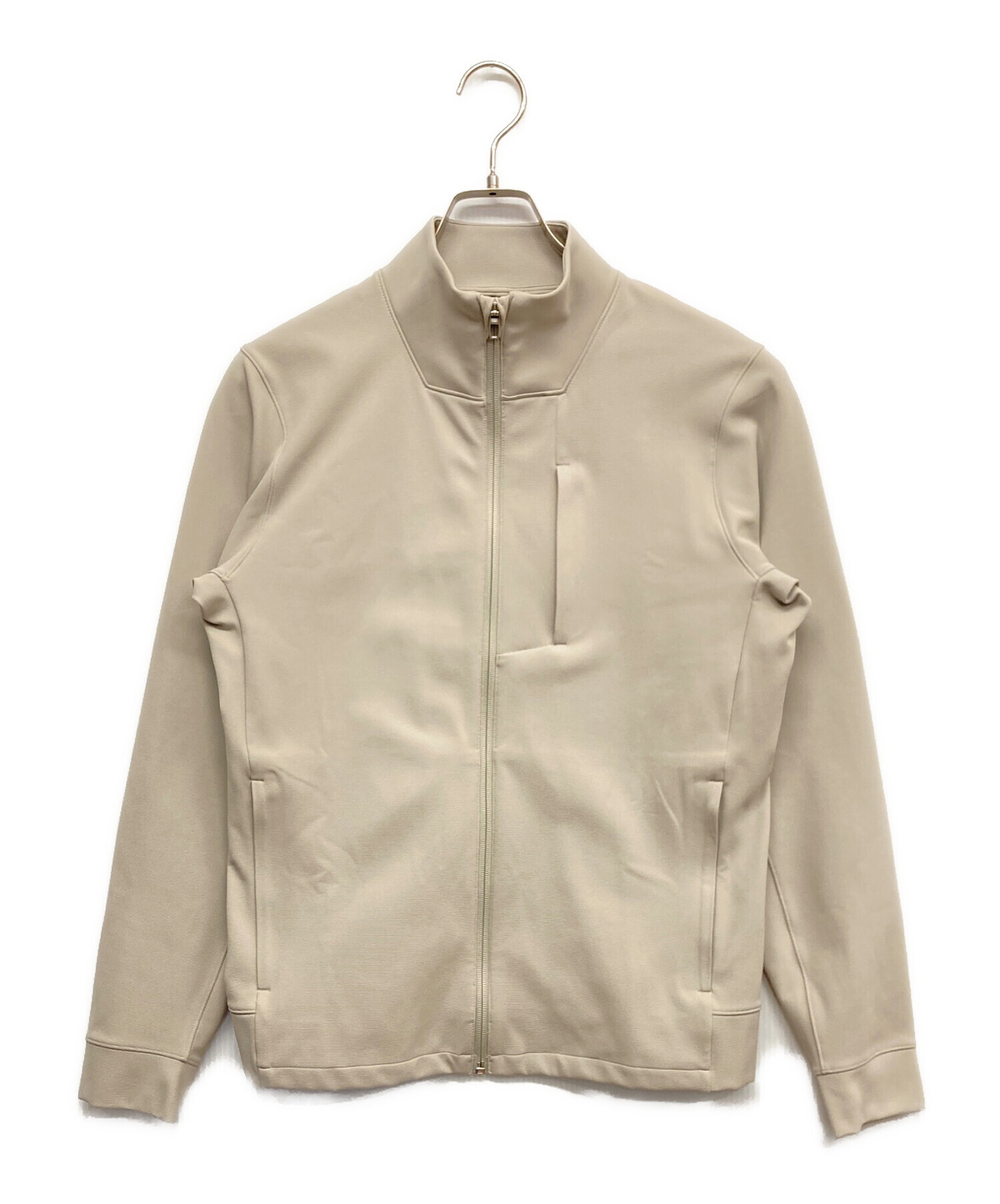 Riramon様　複数購入分 中古・古着通販】LULULEMON (ルルレモン) ジップアップジャケット