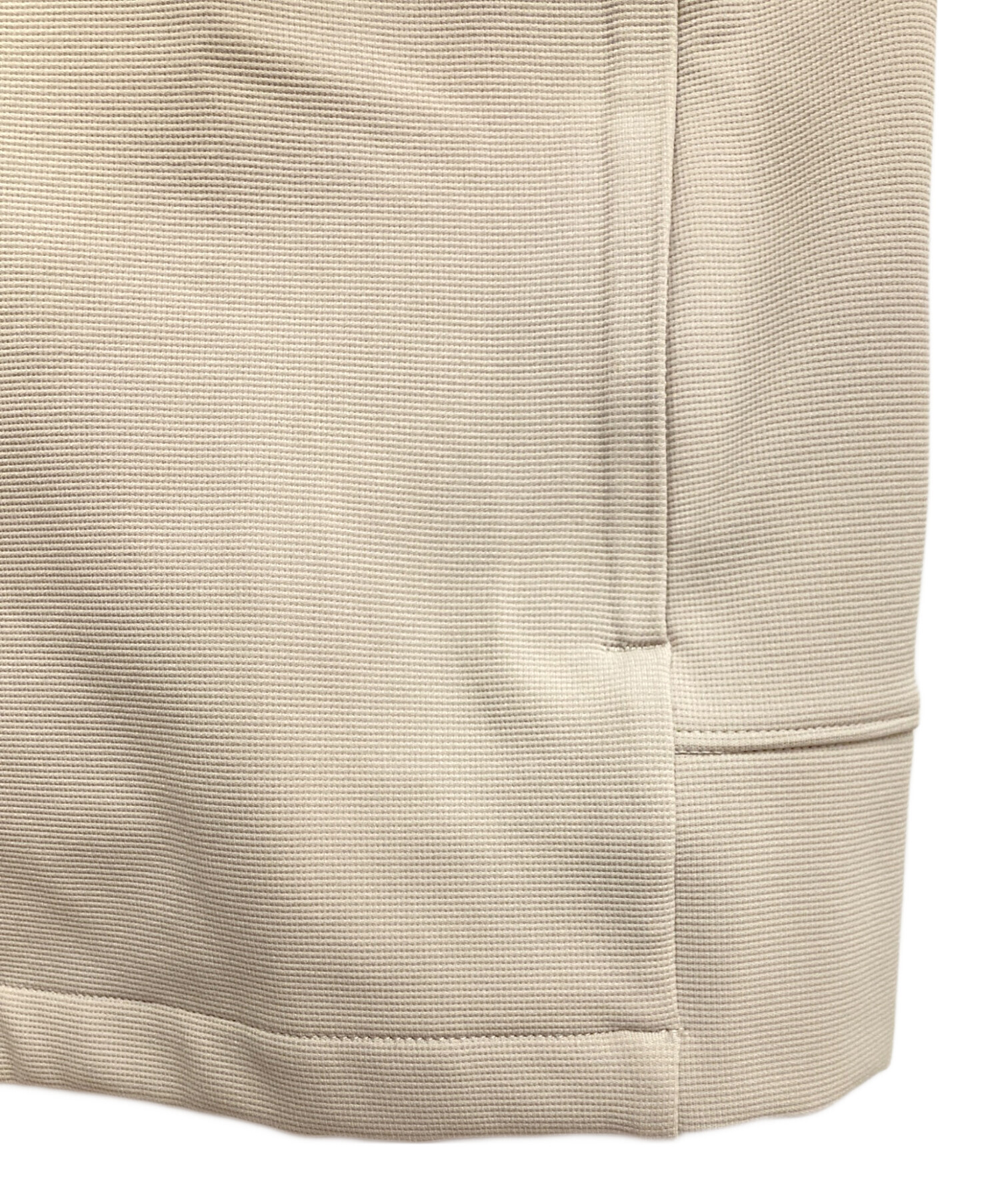 中古・古着通販】LULULEMON (ルルレモン) ジップアップジャケット