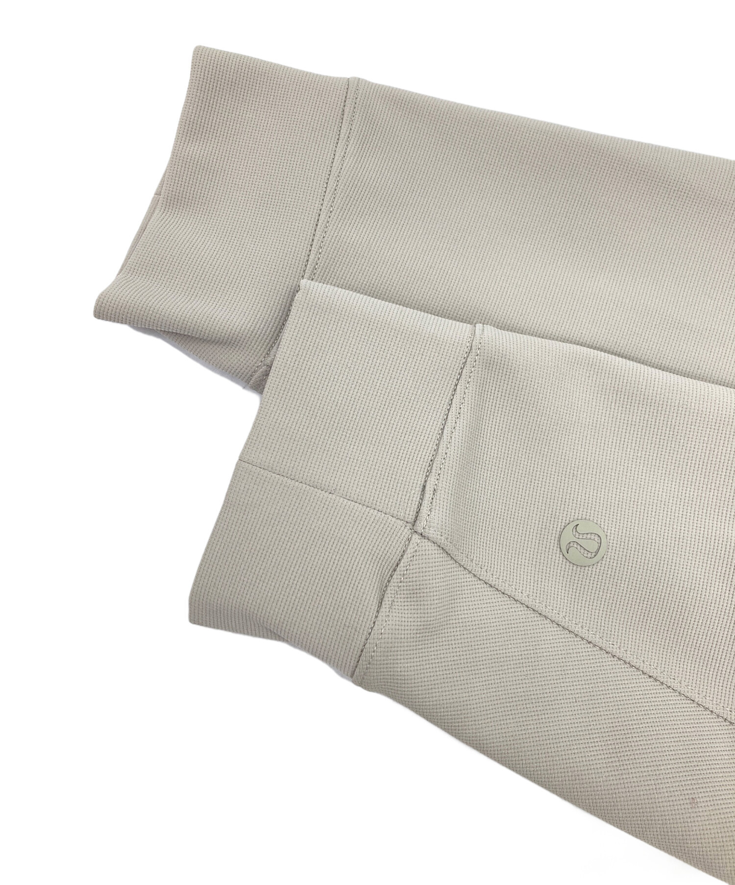 Riramon様　複数購入分 中古・古着通販】LULULEMON (ルルレモン) ジップアップジャケット