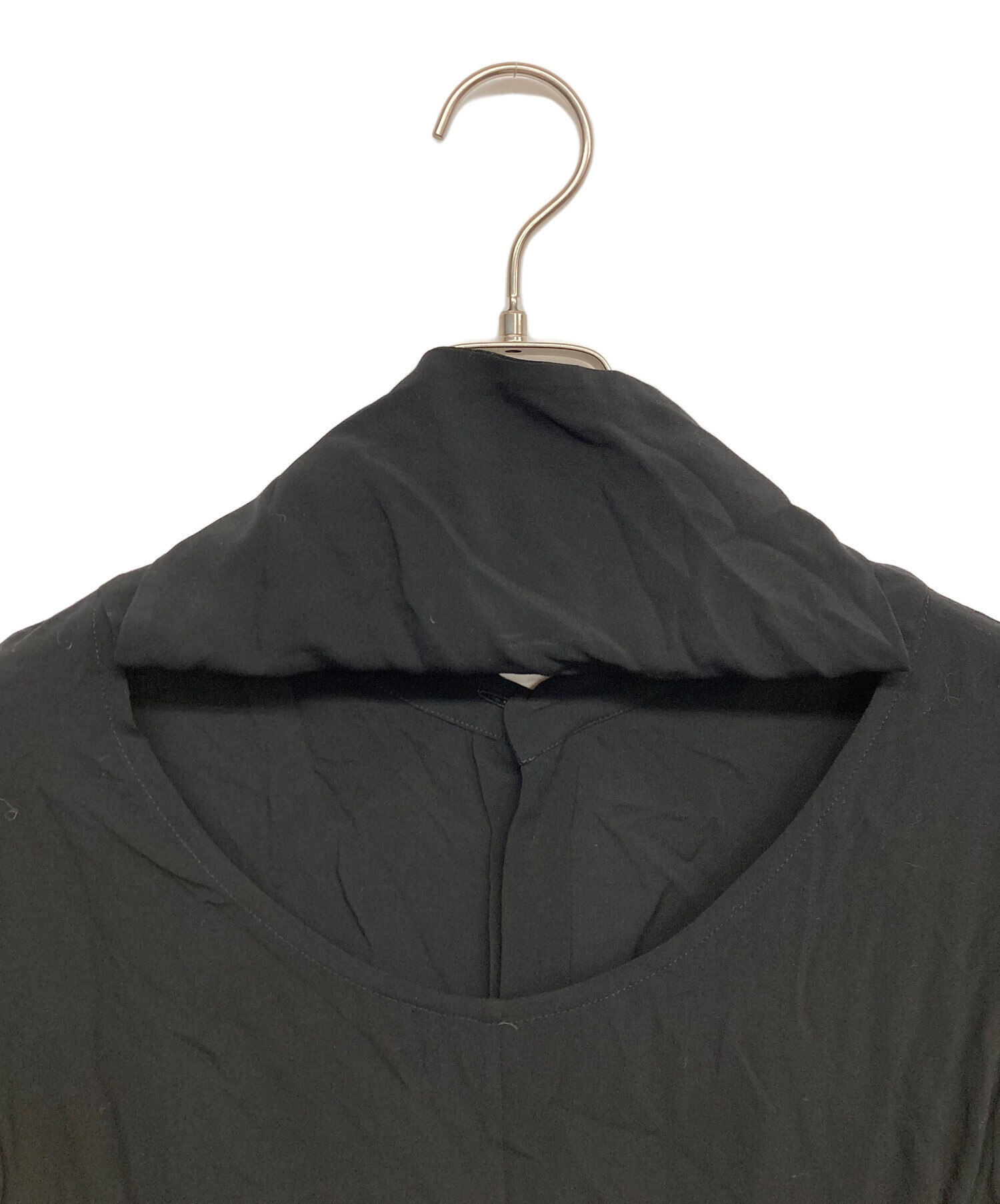 中古・古着通販】yohji yamamoto+Noir (ヨウジヤマモトプリュス