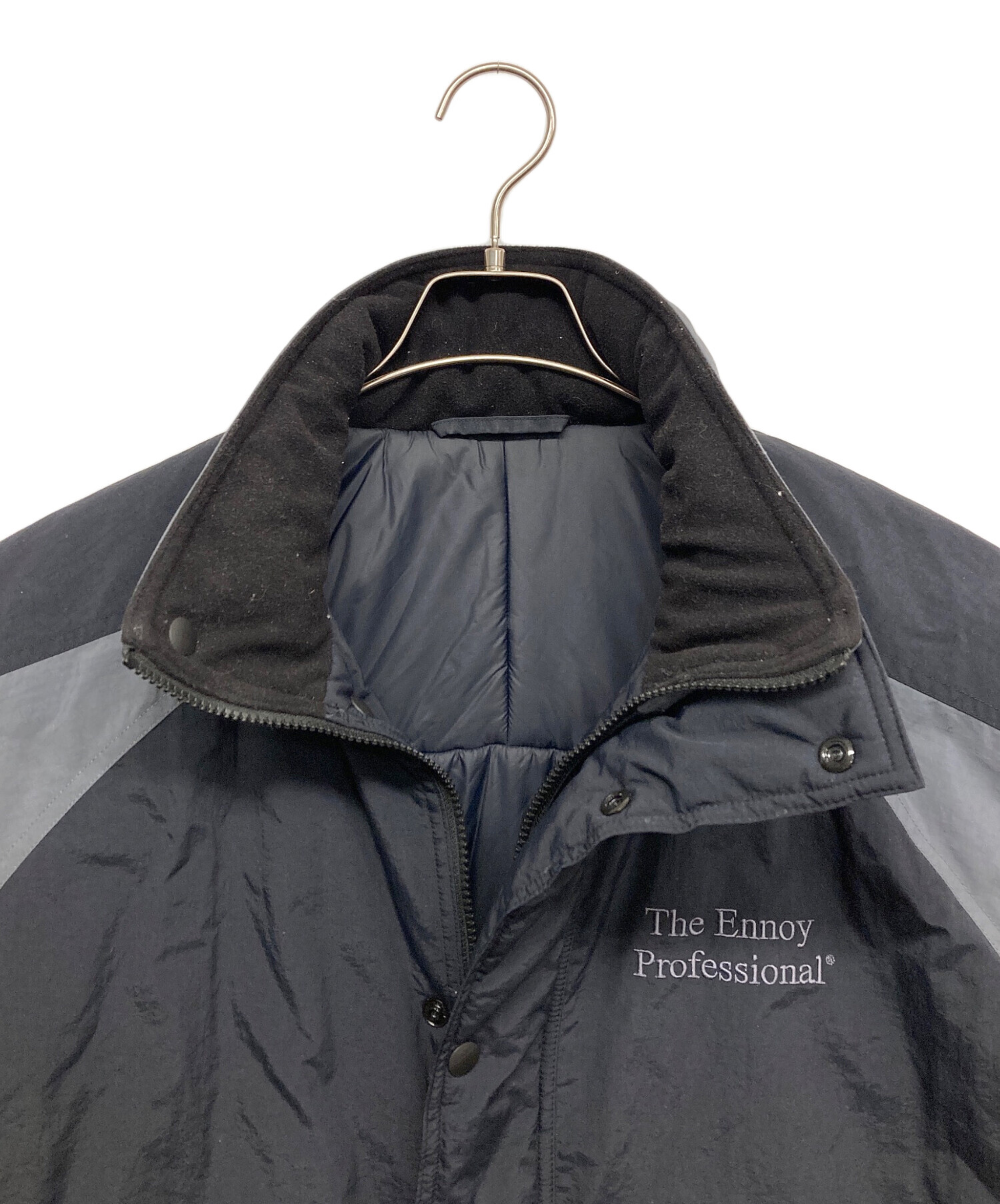 中古・古着通販】The Ennnoy Professional (ザ エンノイ