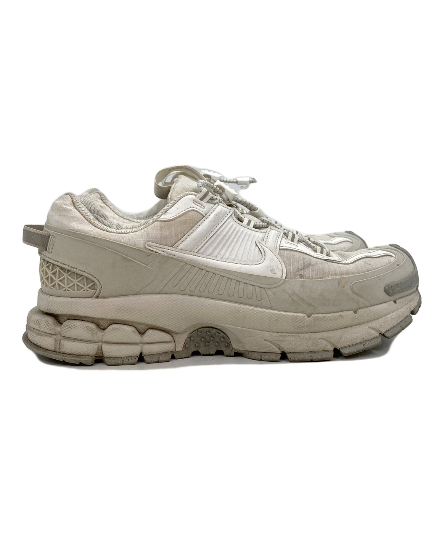 中古・古着通販】NIKE (ナイキ) Zoom VomeRoam 