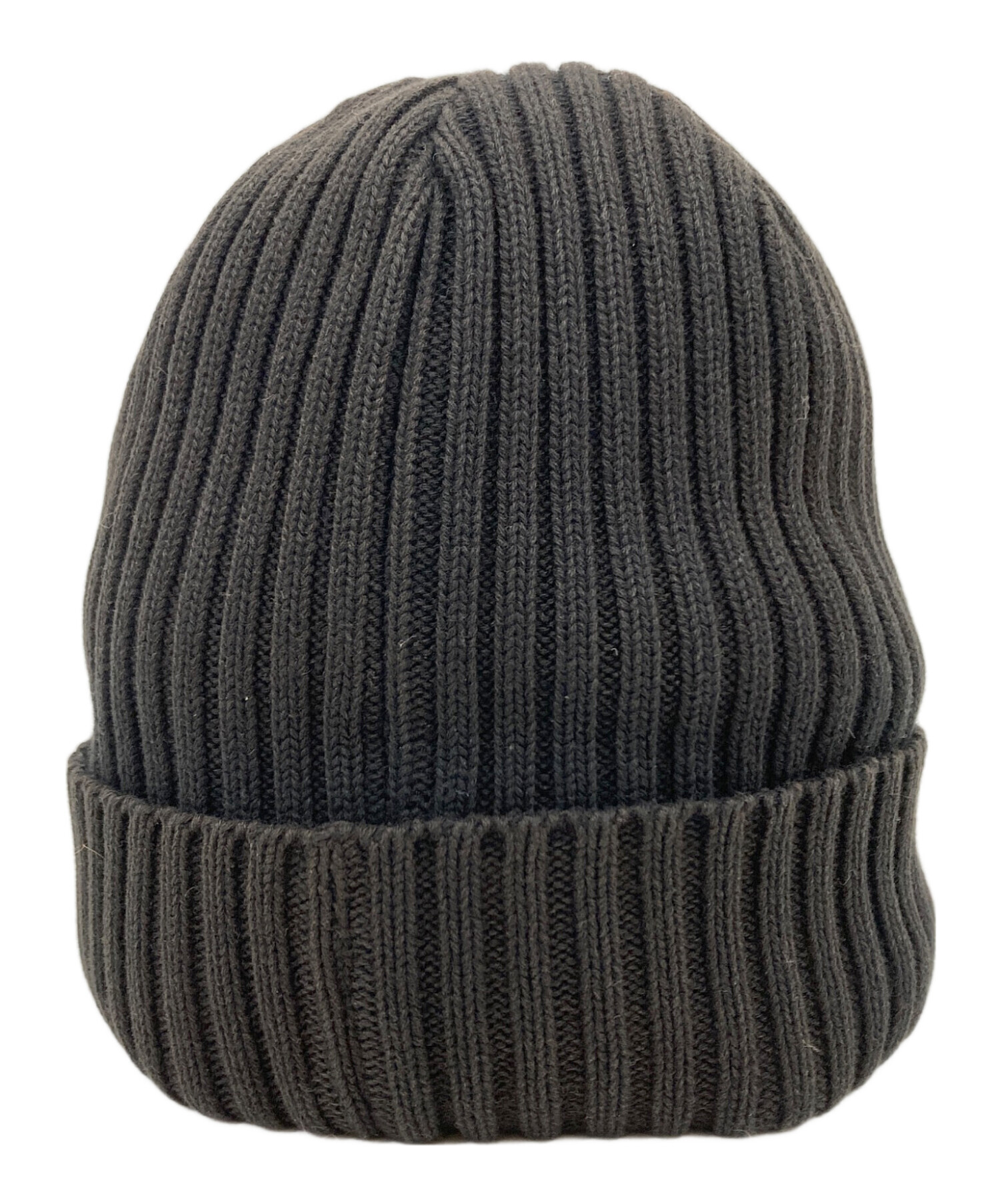 中古・古着通販】Supreme (シュプリーム) ボックスロゴニットキャップ