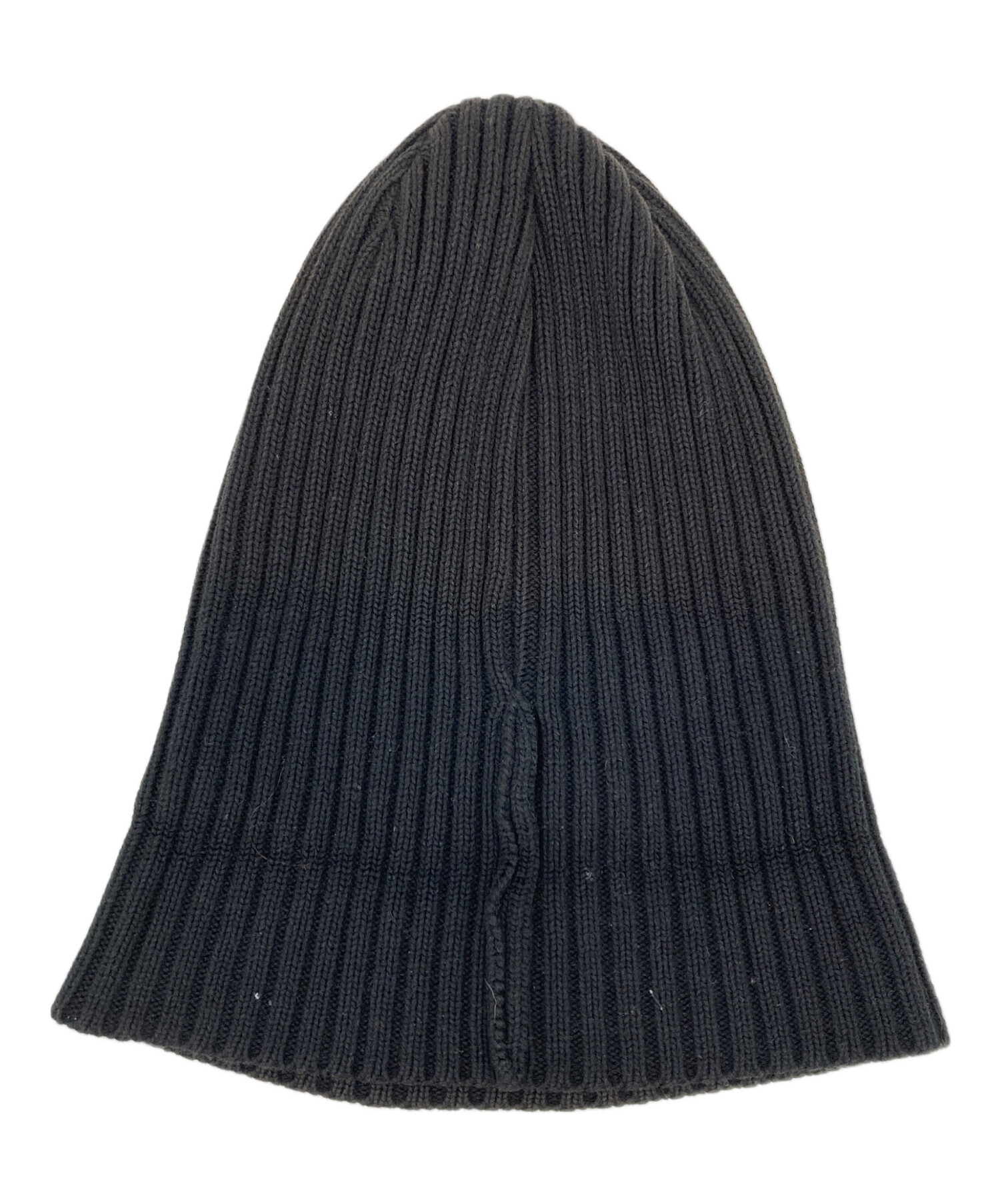 中古・古着通販】Supreme (シュプリーム) ボックスロゴニットキャップ
