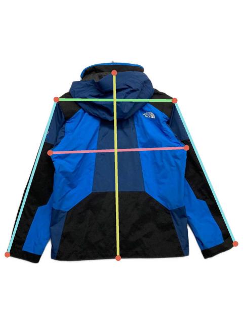 中古・古着通販】THE NORTH FACE (ザ ノース フェイス