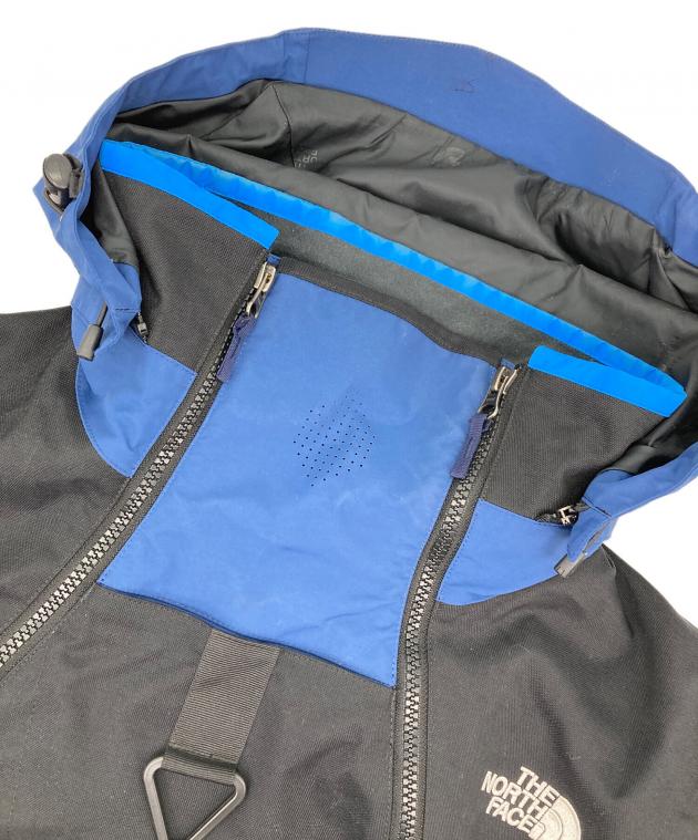 中古・古着通販】THE NORTH FACE (ザ ノース フェイス