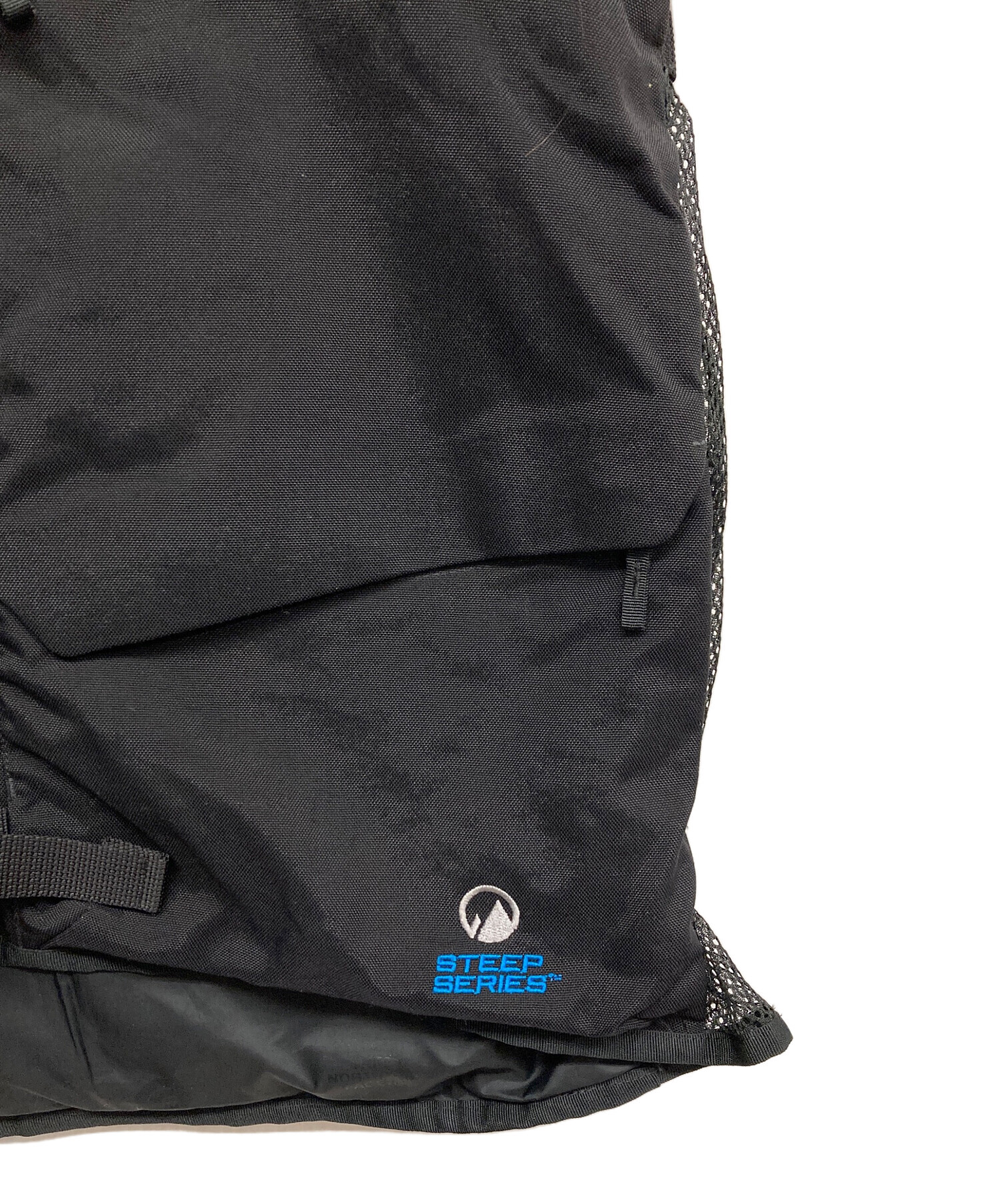 中古・古着通販】THE NORTH FACE (ザ ノース フェイス) パウダーガイド