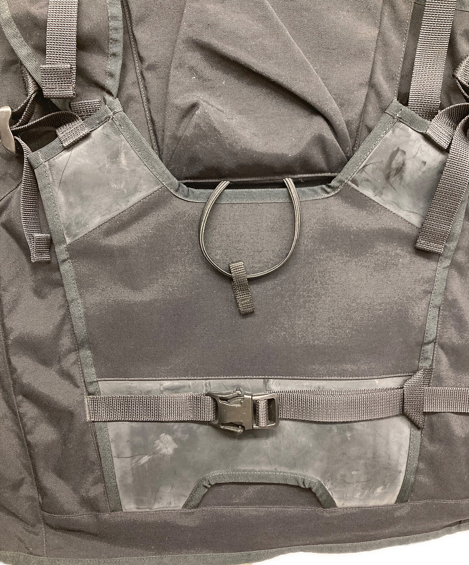 中古・古着通販】THE NORTH FACE (ザ ノース フェイス) パウダーガイド