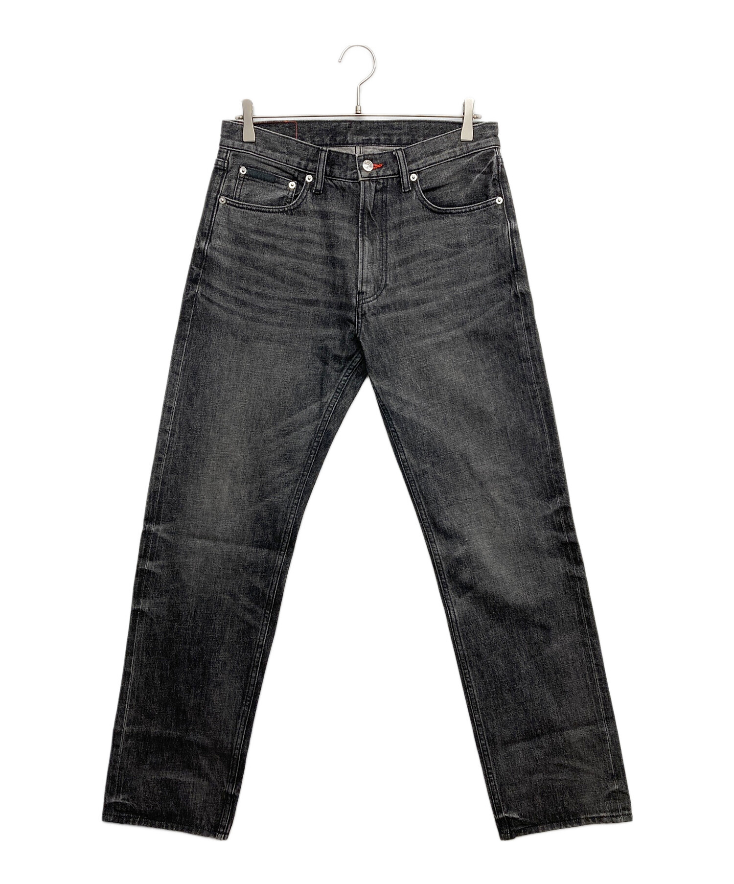 中古・古着通販】Calvin Klein (カルバンクライン) スタンダード 