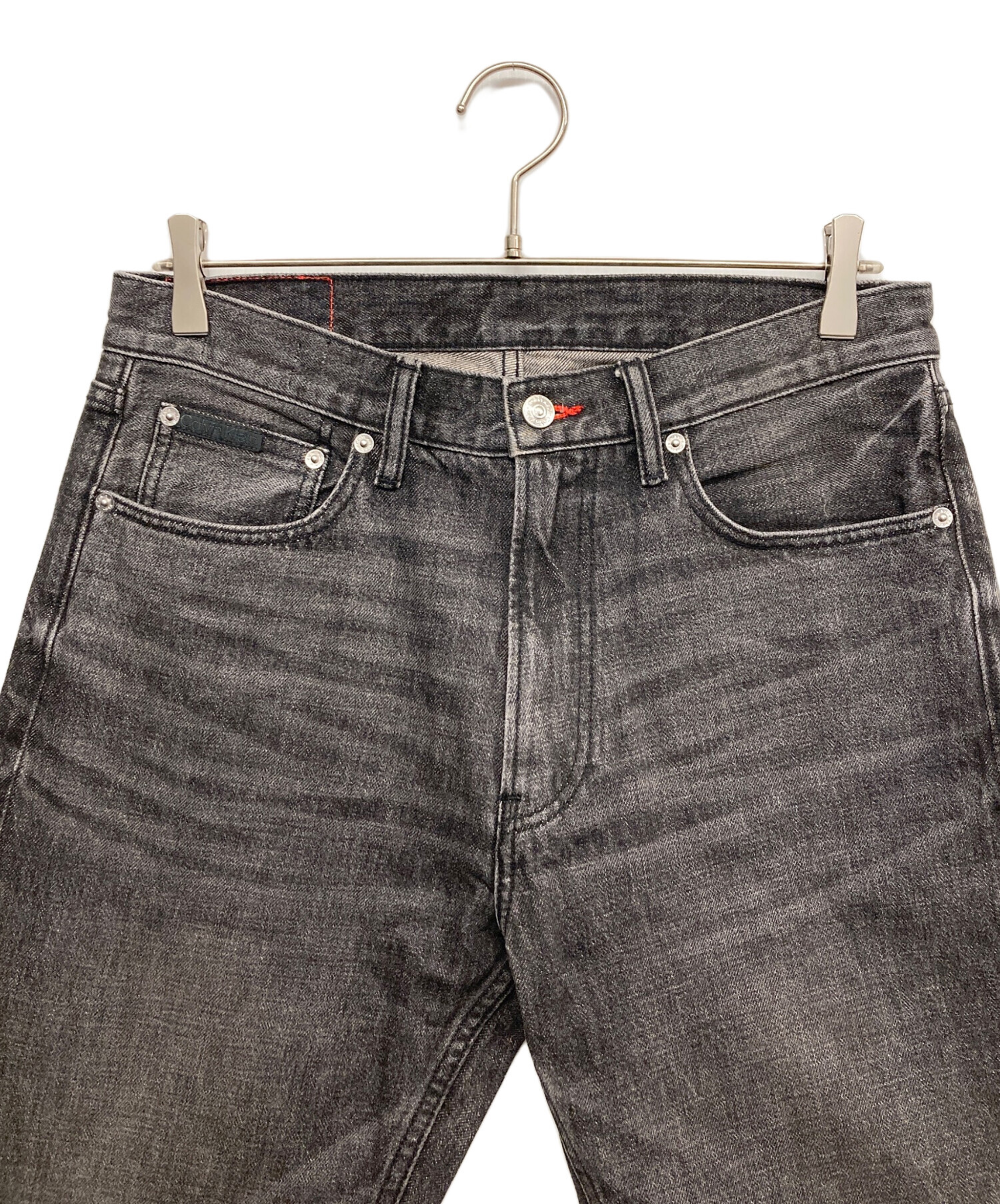 中古・古着通販】Calvin Klein (カルバンクライン) スタンダード 