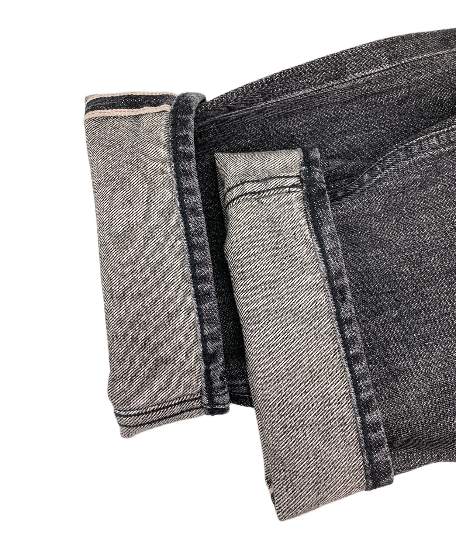 中古・古着通販】Calvin Klein (カルバンクライン) スタンダード 