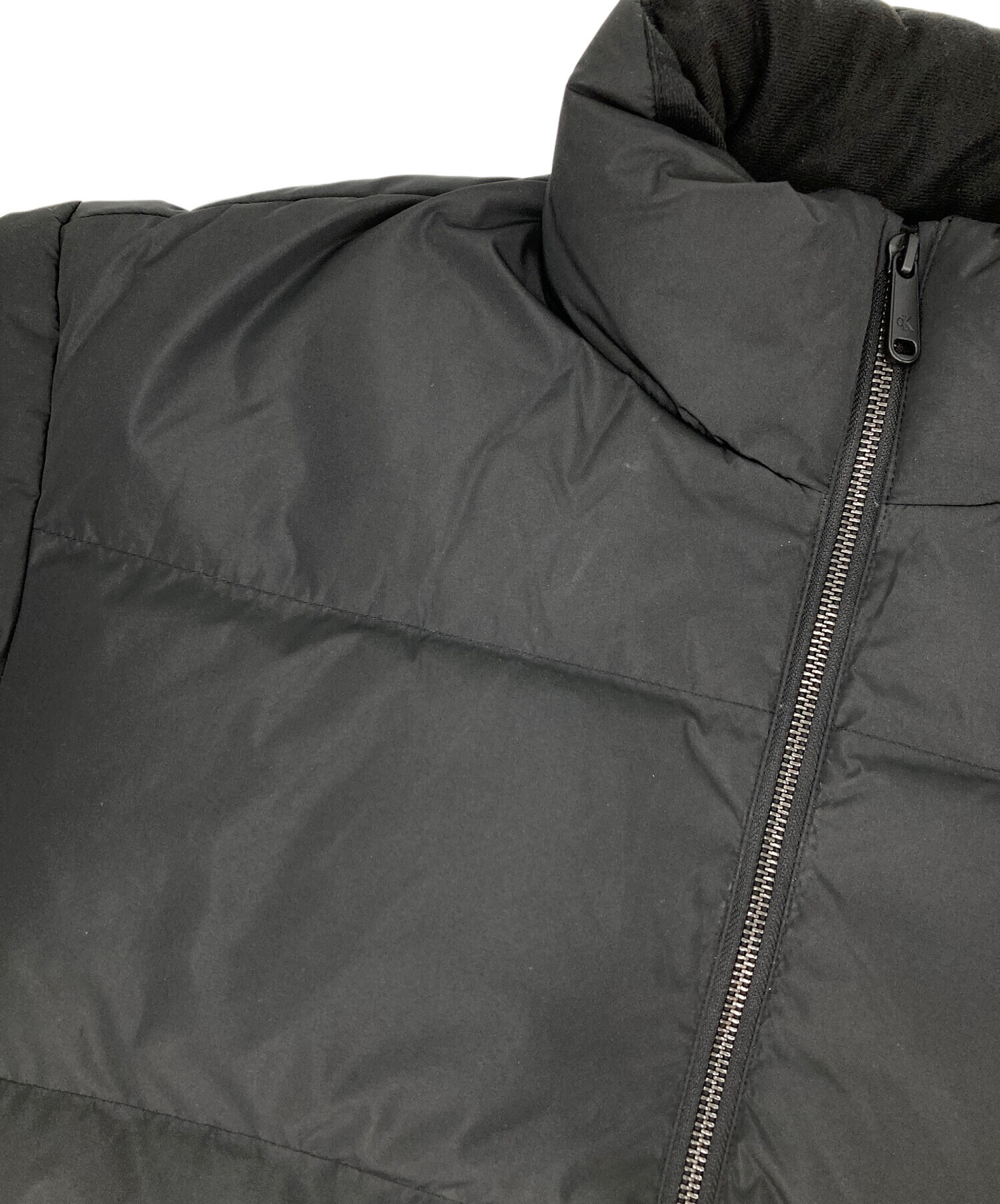 中古・古着通販】Calvin Klein (カルバンクライン) ショートレングス