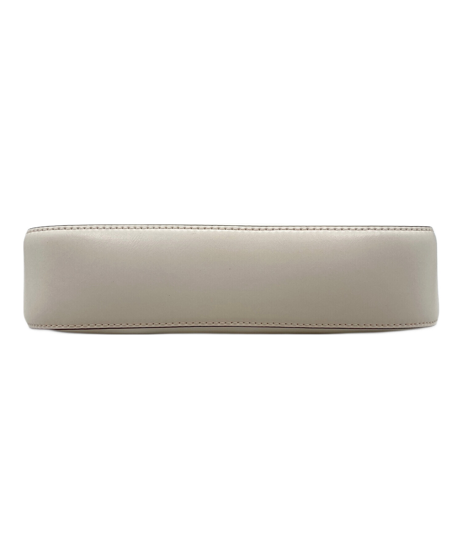 中古・古着通販】Calvin Klein (カルバンクライン) チェーンストラップ