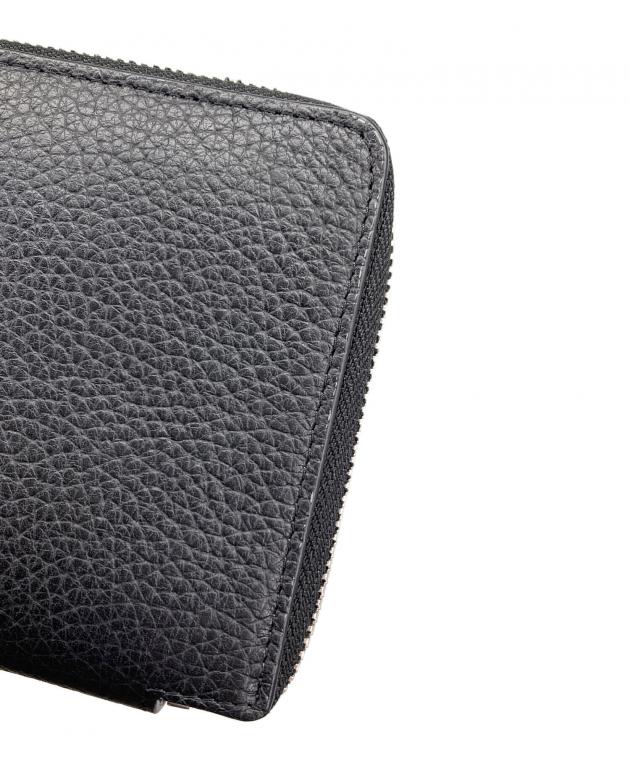 中古・古着通販】Calvin Klein (カルバンクライン) ラウンドジップ