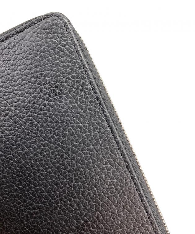 中古・古着通販】Calvin Klein (カルバンクライン) ラウンドジップ