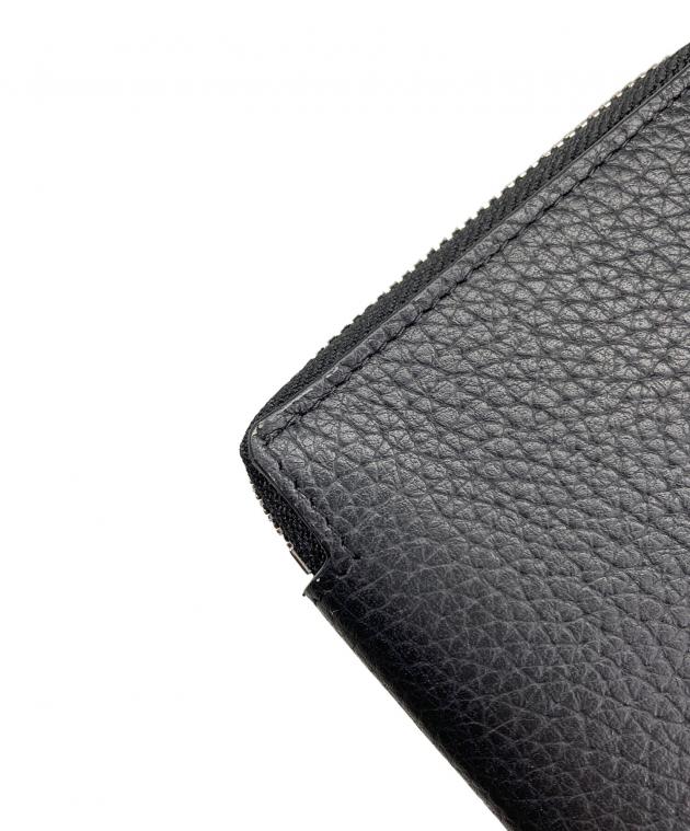 中古・古着通販】Calvin Klein (カルバンクライン) ラウンドジップ