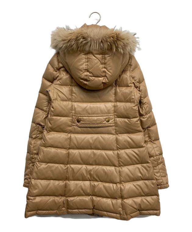 中古・古着通販】BURBERRY BLUE LABEL (バーバリーロンドンブルー