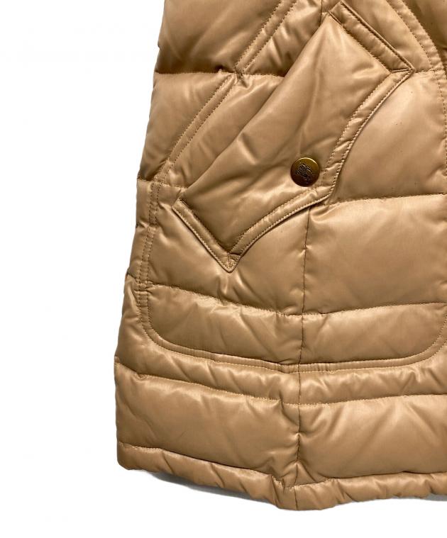 中古・古着通販】BURBERRY BLUE LABEL (バーバリーロンドンブルー