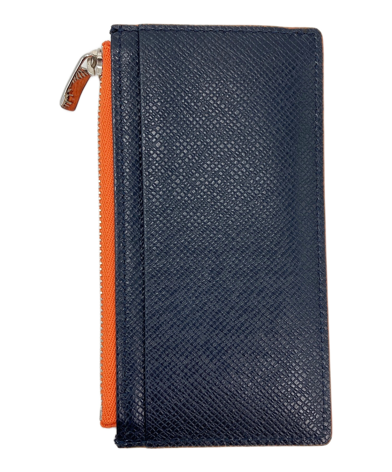 中古・古着通販】PELLE MORBIDA (ペッレモルビダ) BA324-ミニ