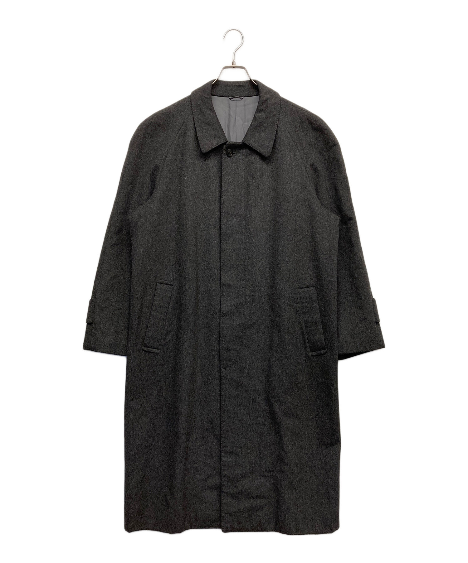 中古・古着通販】Christian Dior MONSIEUR (クリスチャンディオール